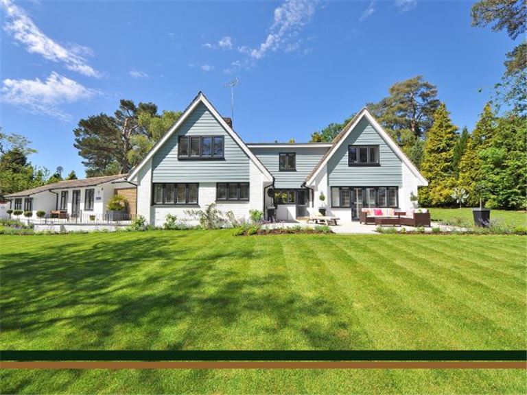 Profitable Established Landscaping Business