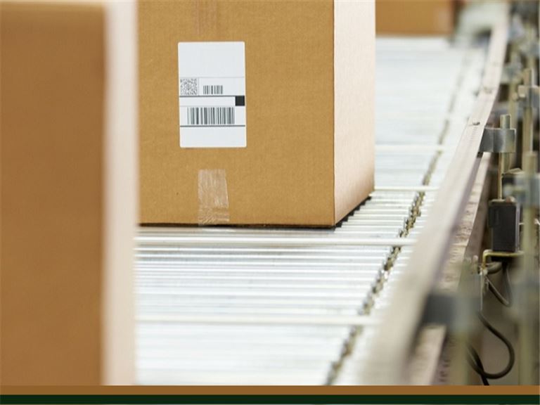 Niche Distribution Company for Sale in Marion County, Florida BizBuySell