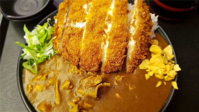 Asset Sale Asian Restaurant