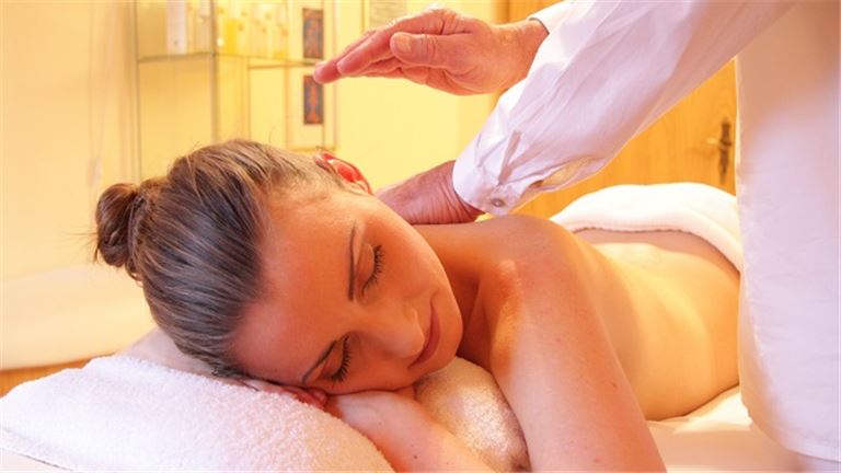 Phenix Salon Suites 3 outlet Franchise agreement