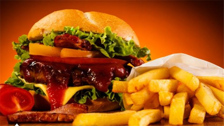 Daiquiri, Drive-Through & Restaurant In High Traffic Location.