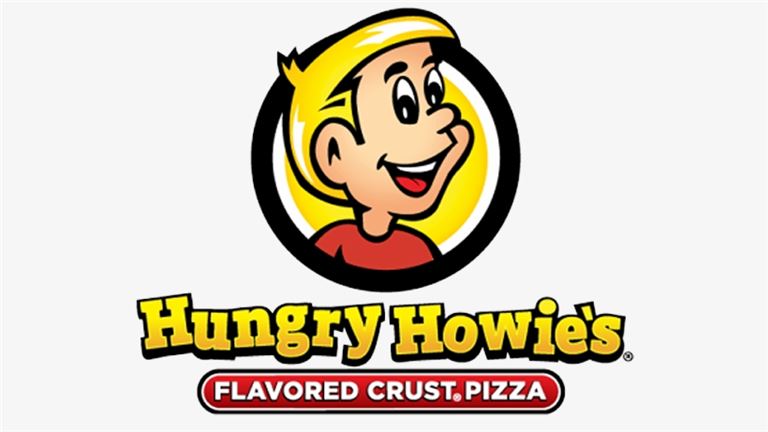 Hungry Howie's - CA - Absentee owner