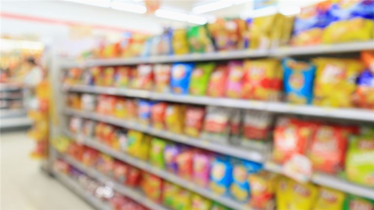 Convenient Store in Heavy Traffic Busy Main Road! Long Established!