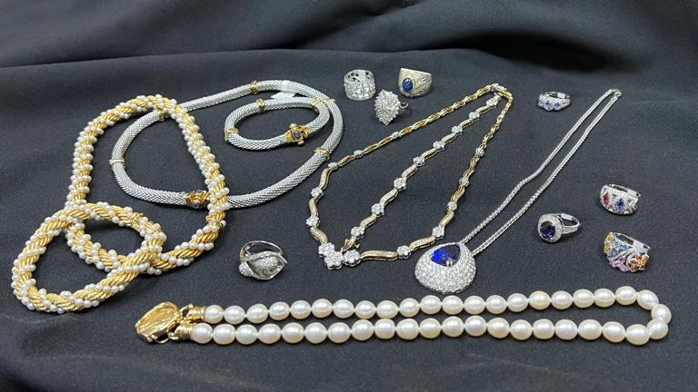 Jewelry and Pawn Business - Miami Florida in Miami, Florida - BizBuySell