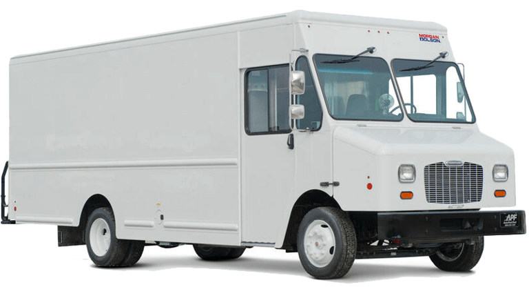 FedEx Ground Routes in Baton Rouge, LA - $650K - Established Delivery Business