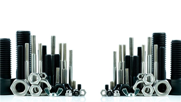 Retail Fastener Company