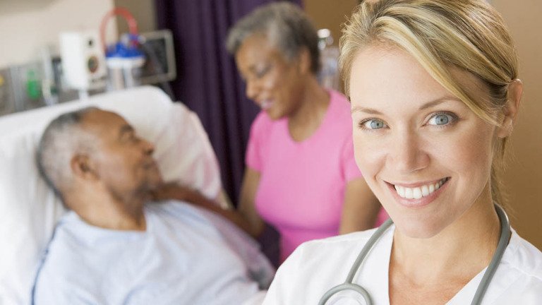 Orlando, FL Senior Home Care Agency - $39,750