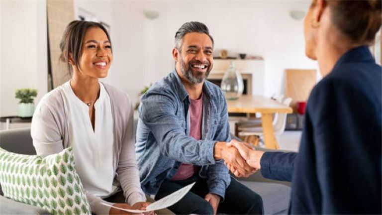 Profitable Direct Lending & Real Estate Investments Services