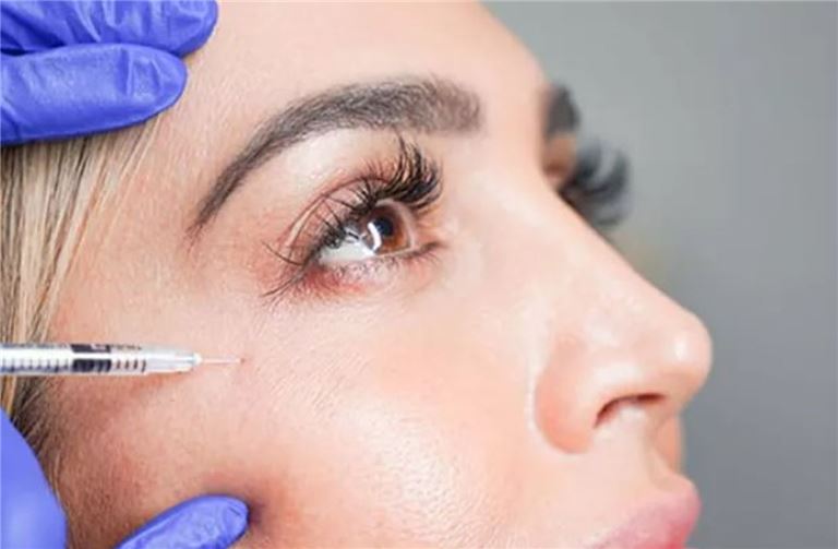 Skin &amp; Wellness SC2176