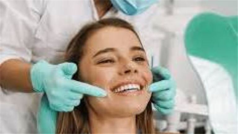 Dental Practice For Sale in Columbia, SC