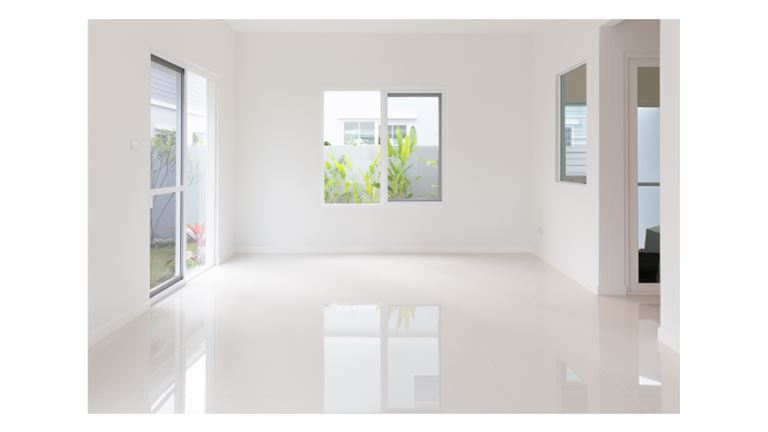 Premier Flooring Specialists-Specialized Equipment Included