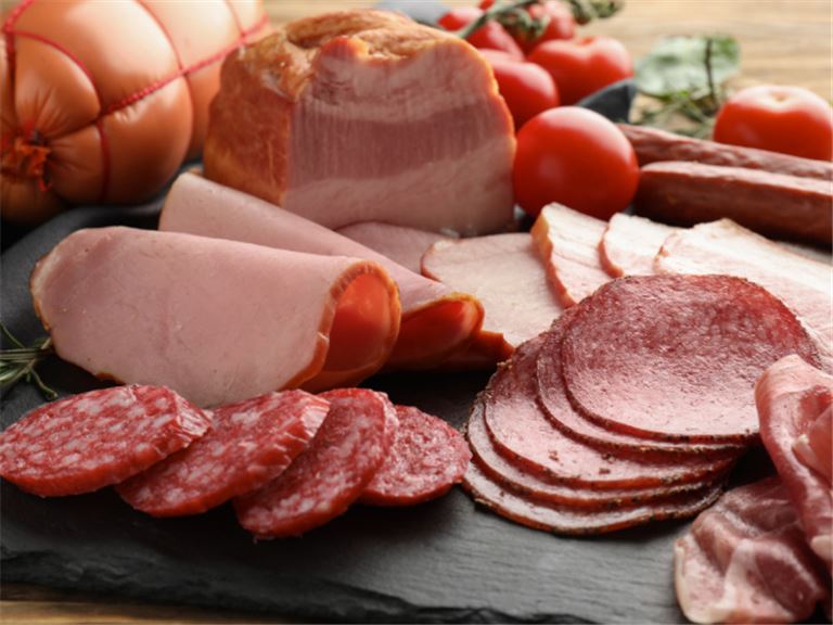 Established Deli in Ulster County w/ Real Estate