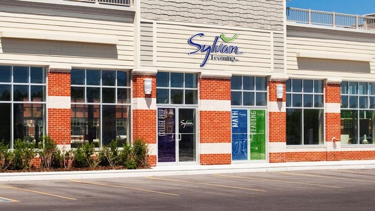 Sylvan Education Franchises for Resale in Springfield & Kansas City