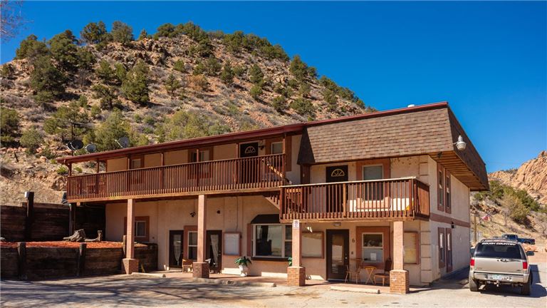 Multi-Family Business Opportunity