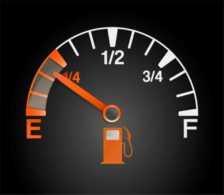 Citgo Branded Gas Station 388328 AS in Zuni, Virginia BizBuySell