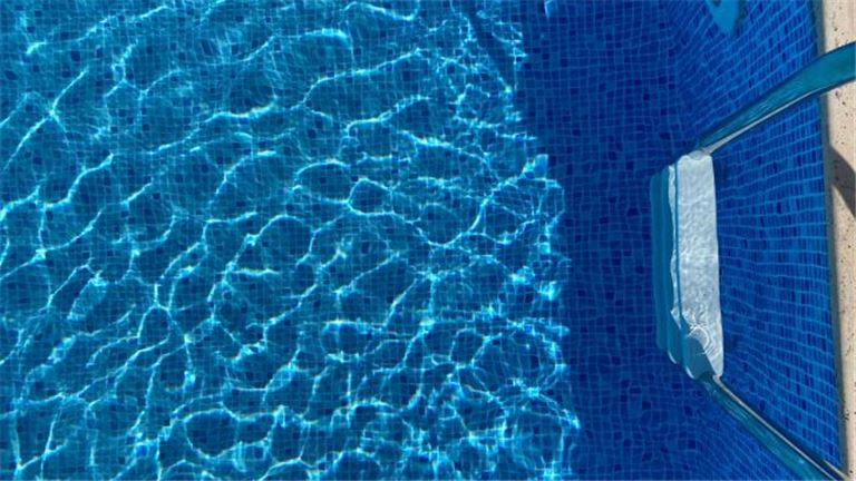 Pool & Spa Sales, Construction and Service Company