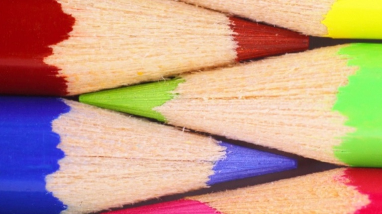 Denver Metro $1,000,000  Cashflow - For Sale Real Estate and Business