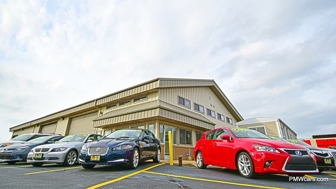Businesses For Sale in Naperville, IL - BizBuySell
