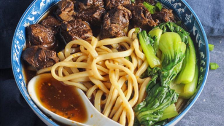 Restaurant in Issaquah