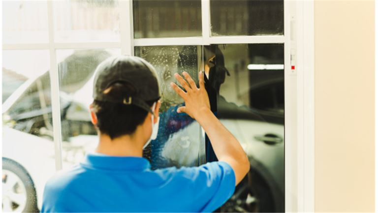 Reputable Tint Business - 50% Discount from Startup Costs!