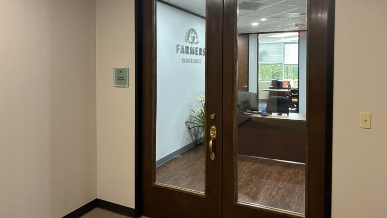 Established Farmers Insurance Agency-Houston