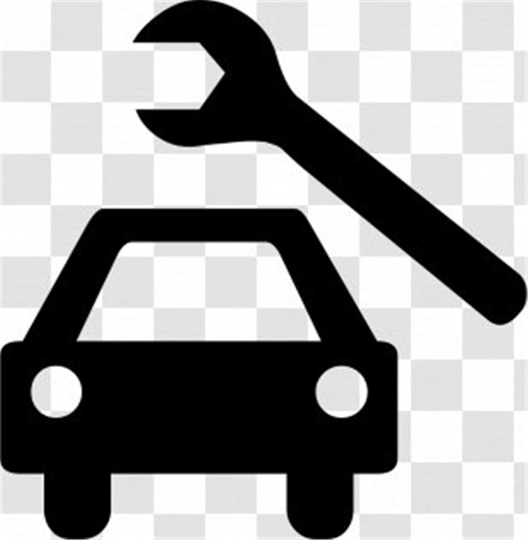 Auto Repair shop for Sale