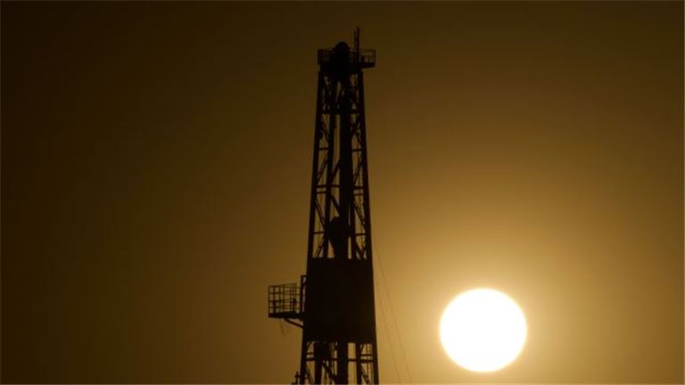 Oilfield Supply Services