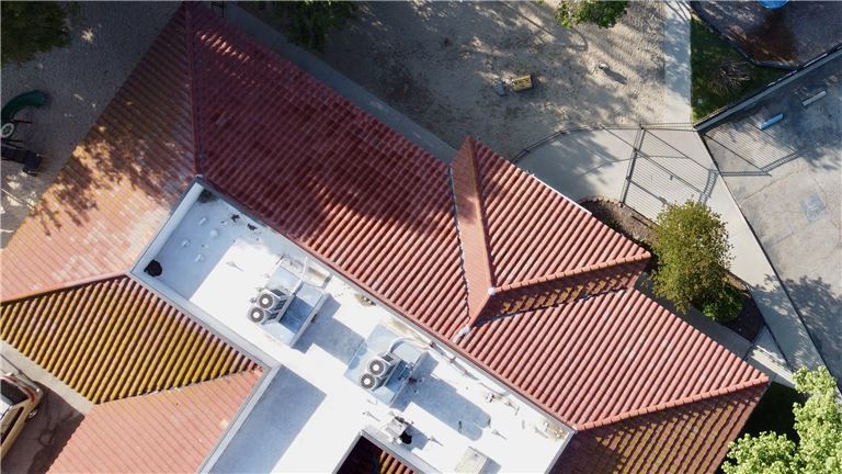 Turnkey | Child Care Center | 122-Total Lic.  | Biz and Real Estate.