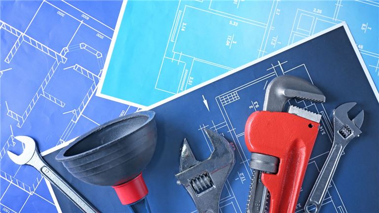 Plumbing Company Located In Texas Coastal Bend