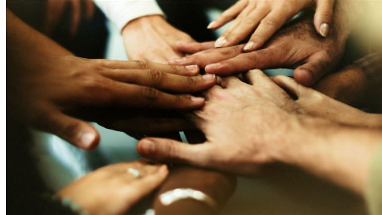 Disrupter in Faith Space- Billion Dollar Potential May Qualify for EB5