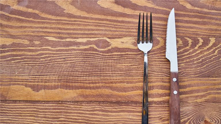 Profitable Restaurant in High Traffic Location