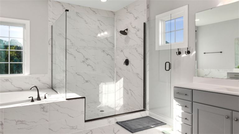 Kitchen and Bath Cabinets and More Store  - Thriving!