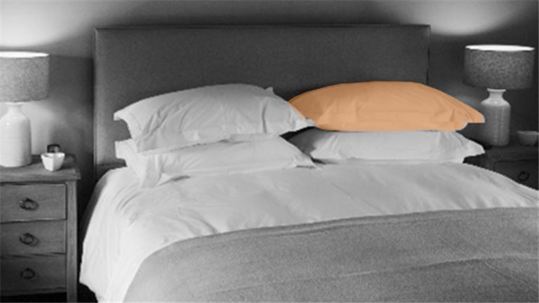 Well Established Profitable Mattress Retailer in a Lifestyle Community