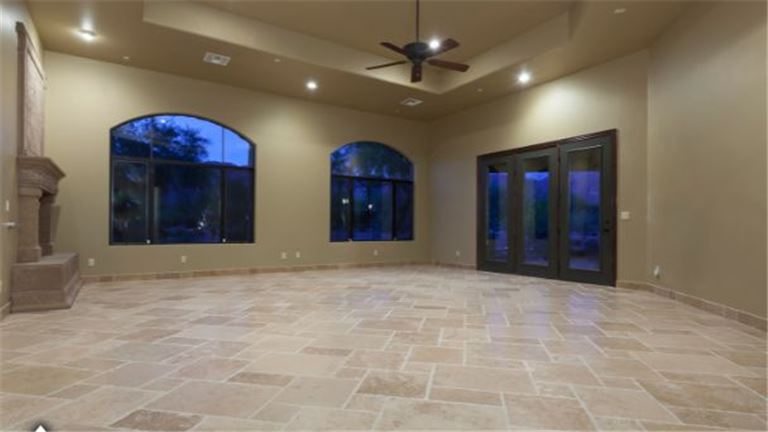 Thriving Flooring Sales & Distribution Co. on the Treasure Coast!