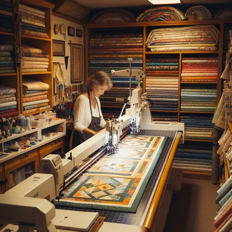 Value Value Value! Price Reduction Too!