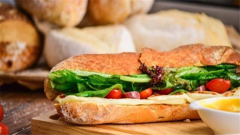 9-Location National Franchise QSR - Absentee Ownership