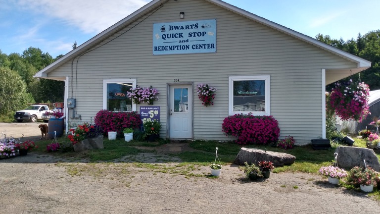 Prime Commercial Location /Real estate