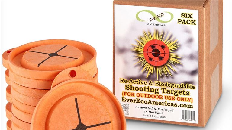 gun and sporting goods store