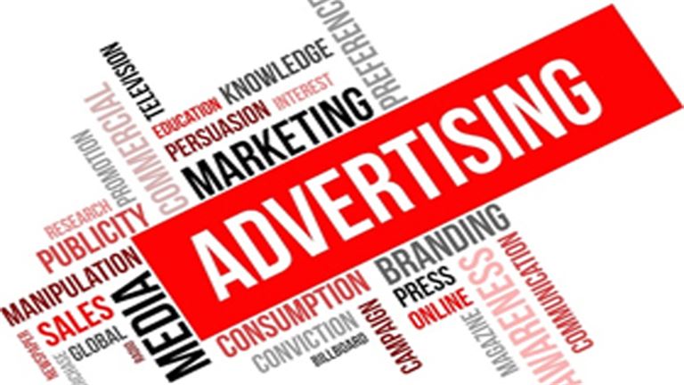 Alpena Established Print and Marketing Business Resale