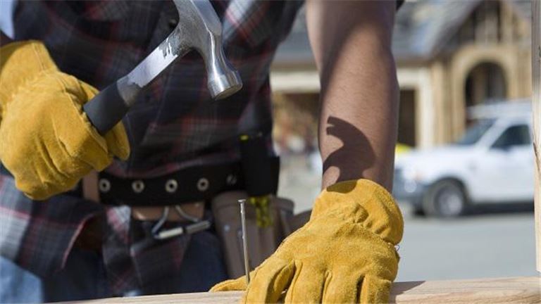 Patent & Prototype -New Organizational Tool - Tool & Manufacturing Ind