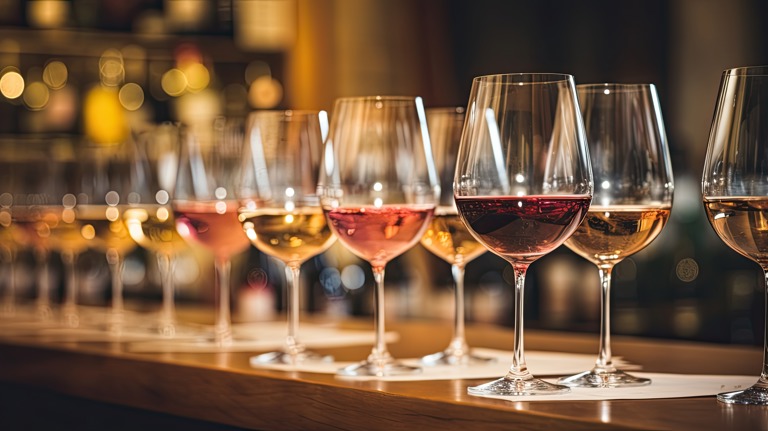 Meadery/Kombucha brewery for sale