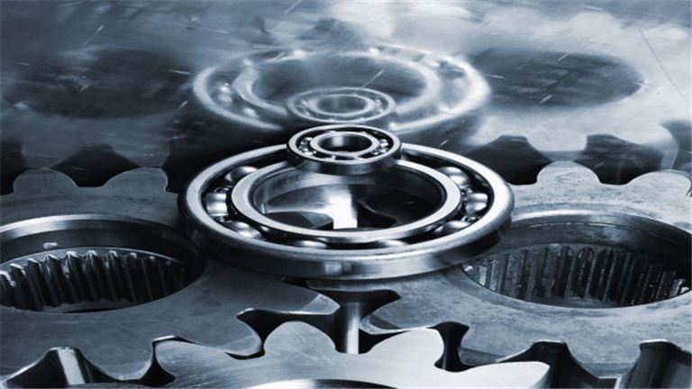 Specialty Industrial Sales/Material Handling Sales Company