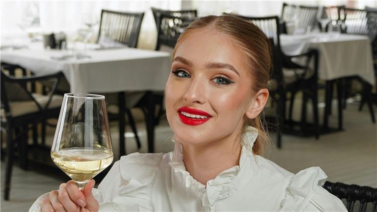 Restaurant W/Liquor License for Sale in Golden, Colorado