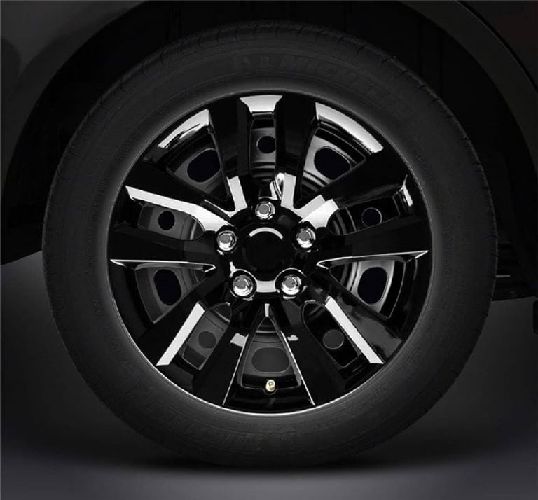 Mobile Auto Accessory Business TBH616