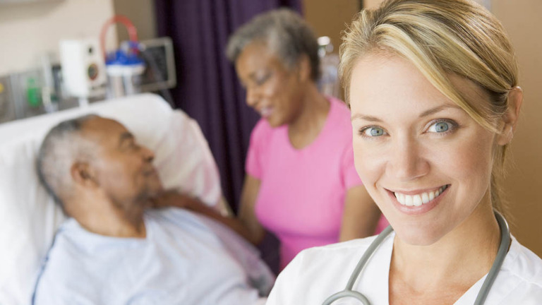 Acworth, GA Non-Medical Home Care Agency $25,000