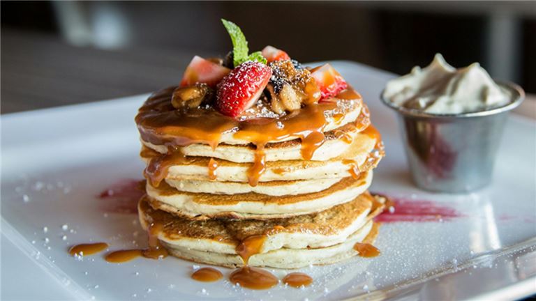 $2 Million in Owner Earnings Multi Unit Restaurants for Sale, Limited 