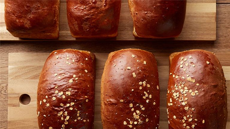 Charleston B2B Catering Business – Great Hours & Growth Potential!