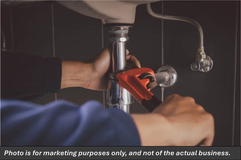 Plumbing Business in Columbus, Ohio BizBuySell