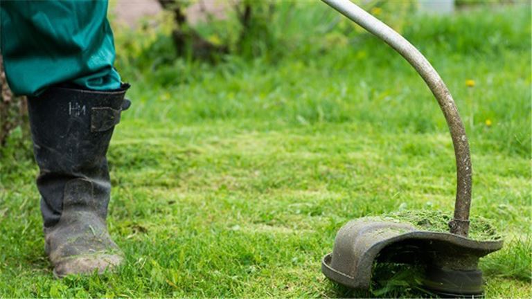 Landscaping Business Opportunity - DELCO PA