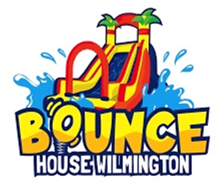 Bounce House Wilmington Business For Sale in Wilmington, North Carolina